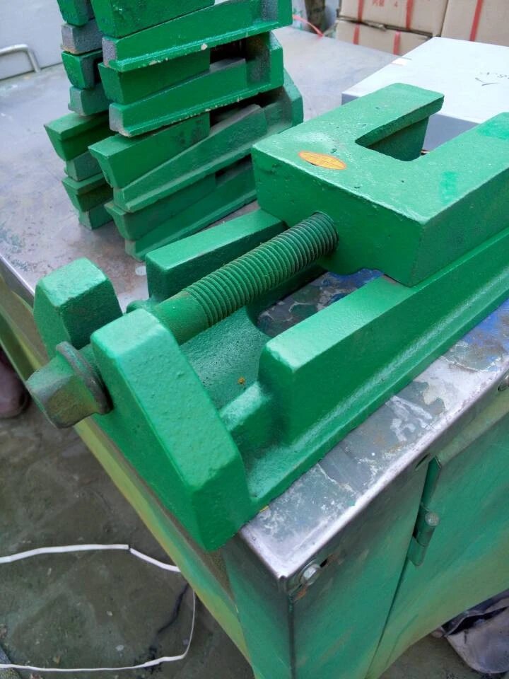 Anti-Vibration Pads: The Ultimate Solution for Machine Stability