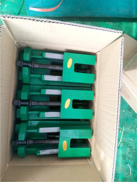&lt;trp-post-container data-trp-post-id=&#039;21058&#039;&gt;Premium Tilting Disk Check Valves for Efficient Backflow Prevention&lt;/trp-post-container&gt;