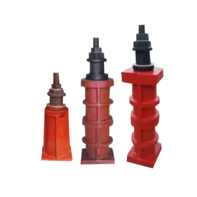 Fortifying Permanent Steel Ground Anchors Against Corrosion's Onslaught