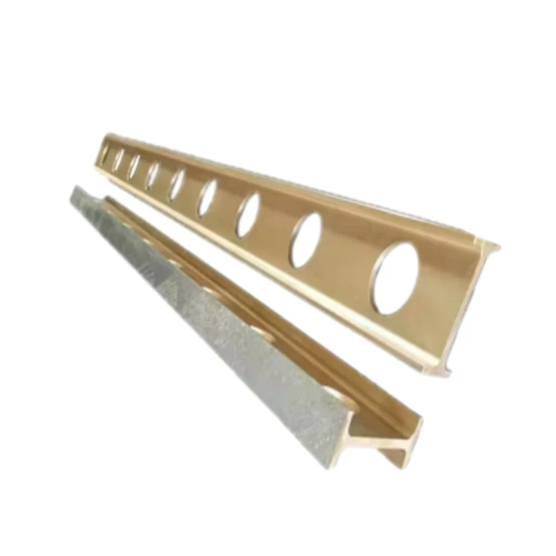 How Customization Drives Wholesale Success in Parallel Rulers