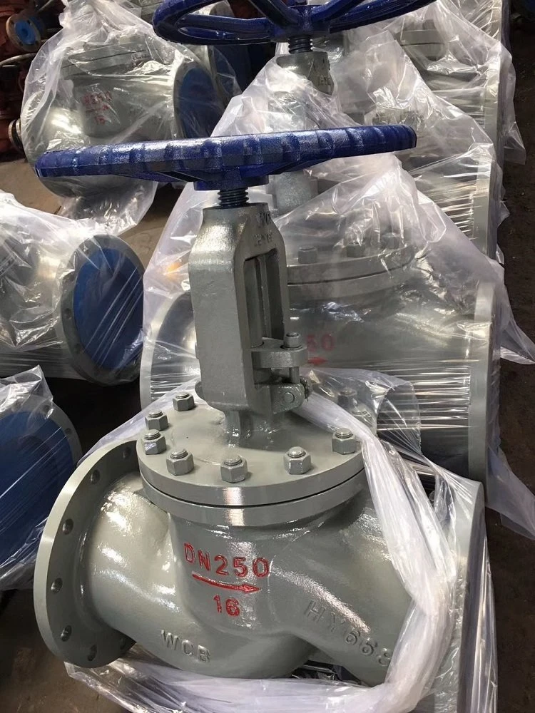 Cost-Benefit Analysis of Common Check Valve Types