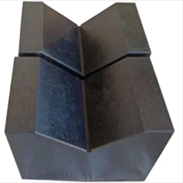 Granite Industrial Tools The Ultimate Guide for Bulk Buyers