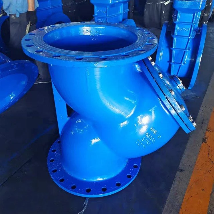 &lt;trp-post-container data-trp-post-id=&#039;21061&#039;&gt;Heavy Duty Anti Vibration Pads   Industrial Vibration Solutions&lt;/trp-post-container&gt;