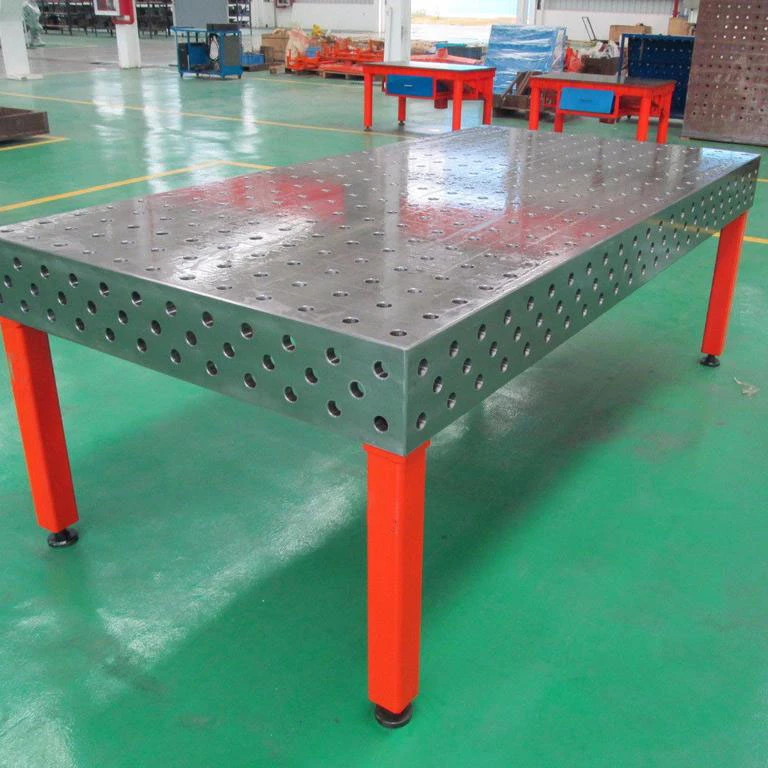 Precision in Measurement: Why a Quality Inspection Platform Matters
