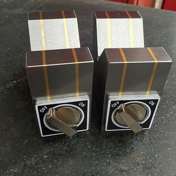 20mm check valve