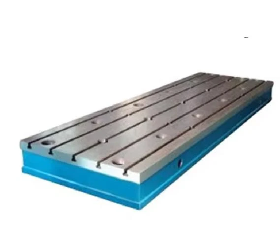 Welding Methods Used in Metal Table Fabrication