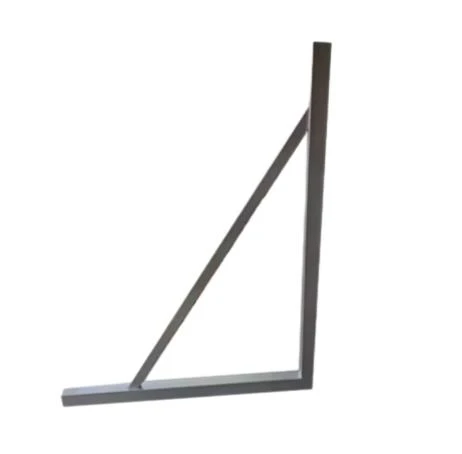 Right Angle Ruler Innovations in Measuring Tools