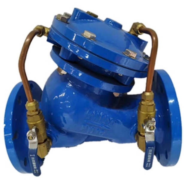 water-control-valve-for-irrigation-systems