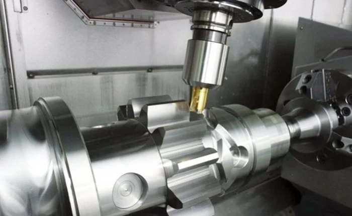 plug ring gauge