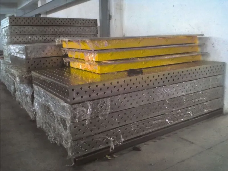 &lt;trp-post-container data-trp-post-id=&#039;21093&#039;&gt;Affordable Welding Tables for Educational Workshops​&lt;/trp-post-container&gt;