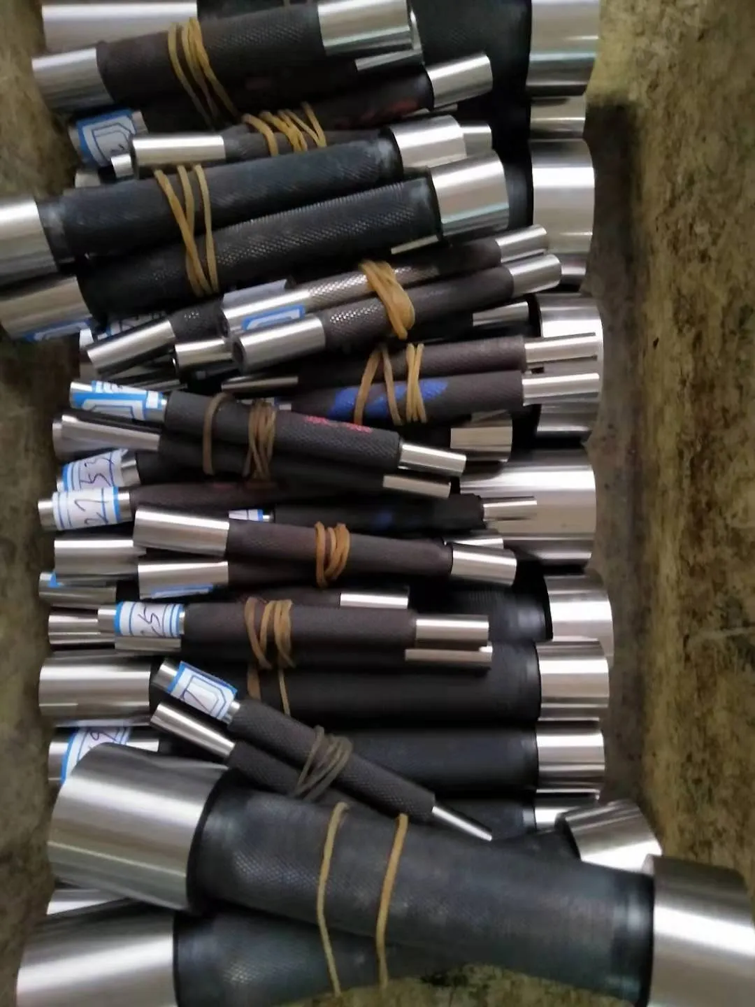 &lt;trp-post-container data-trp-post-id=&#039;21082&#039;&gt;Gauge Measurement Tools for Aircraft Engine Maintenance​&lt;/trp-post-container&gt;
