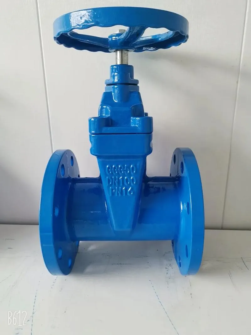 &lt;trp-post-container data-trp-post-id=&#039;21066&#039;&gt;Applications of Soft Seal Gate Valve in Industry&lt;/trp-post-container&gt;