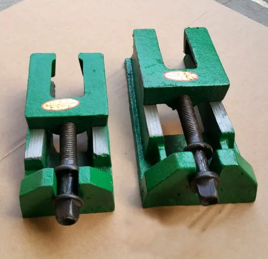 &lt;trp-post-container data-trp-post-id=&#039;21039&#039;&gt;Best Applications for Mechanical Vibration Damping Pads&lt;/trp-post-container&gt;