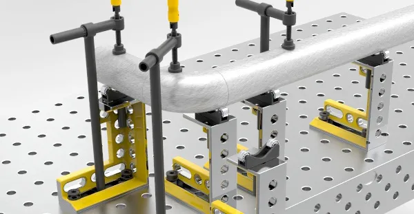 &lt;trp-post-container data-trp-post-id=&#039;21103&#039;&gt;Electrode Technology and Steel Welding Table for Sale&lt;/trp-post-container&gt;