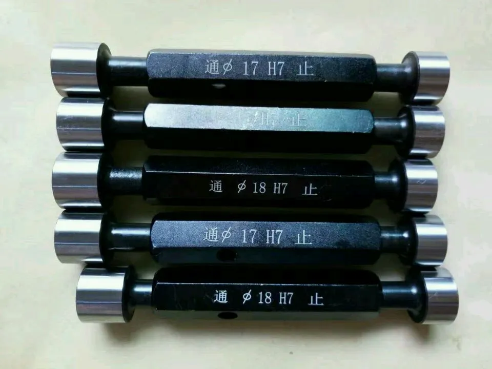 &lt;trp-post-container data-trp-post-id=&#039;21040&#039;&gt;Cost - Effective Solutions with Pin Gauges&lt;/trp-post-container&gt;