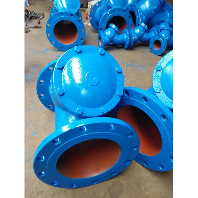 &lt;trp-post-container data-trp-post-id=&#039;21094&#039;&gt;Flanged Strainer Use in Marine Environments&lt;/trp-post-container&gt;
