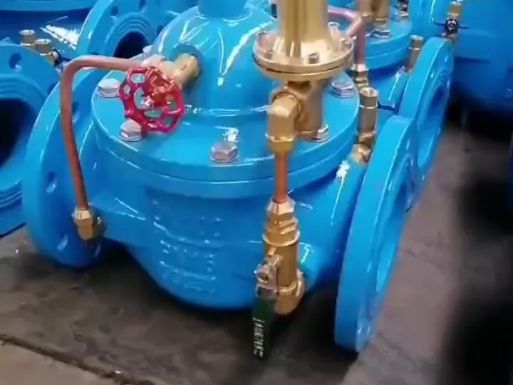 &lt;trp-post-container data-trp-post-id=&#039;21067&#039;&gt;Functions of Control Valve in Hydraulic System&lt;/trp-post-container&gt;