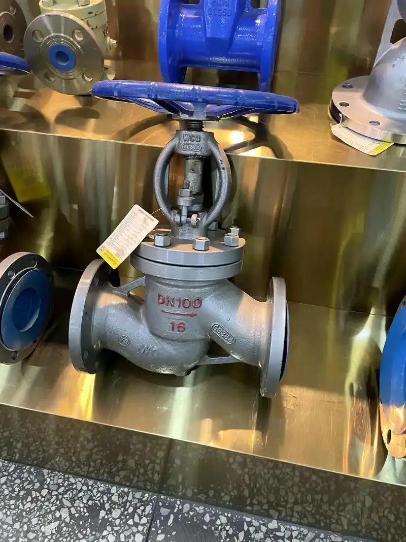&lt;trp-post-container data-trp-post-id=&#039;21097&#039;&gt;Cost-Benefit Analysis of Common Check Valve Types&lt;/trp-post-container&gt;