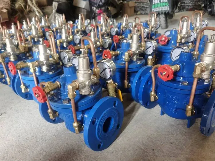 &lt;trp-post-container data-trp-post-id=&#039;21104&#039;&gt;Extending Lifespan of Metal Valves&lt;/trp-post-container&gt;