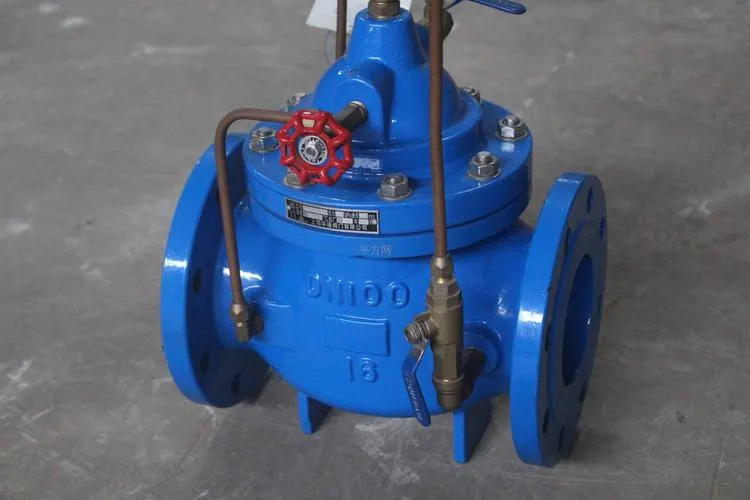 &lt;trp-post-container data-trp-post-id=&#039;21089&#039;&gt;Energy Efficiency Innovations in Hydraulic Control Valves&lt;/trp-post-container&gt;