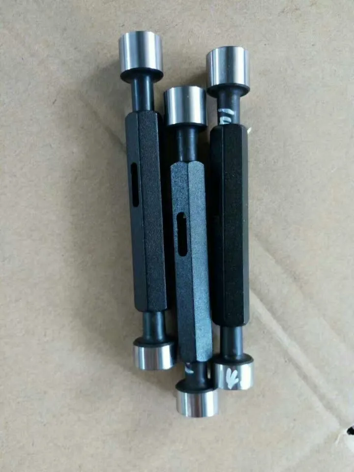 &lt;trp-post-container data-trp-post-id=&#039;21095&#039;&gt;Small Hole Gauge Use in Aerospace Component Testing​&lt;/trp-post-container&gt;