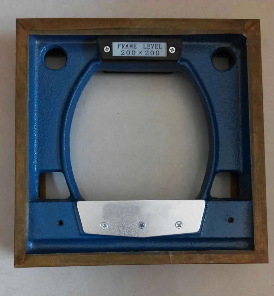 &lt;trp-post-container data-trp-post-id=&#039;21041&#039;&gt;How to Calibrate and Maintain a Spirit Level Tool&lt;/trp-post-container&gt;