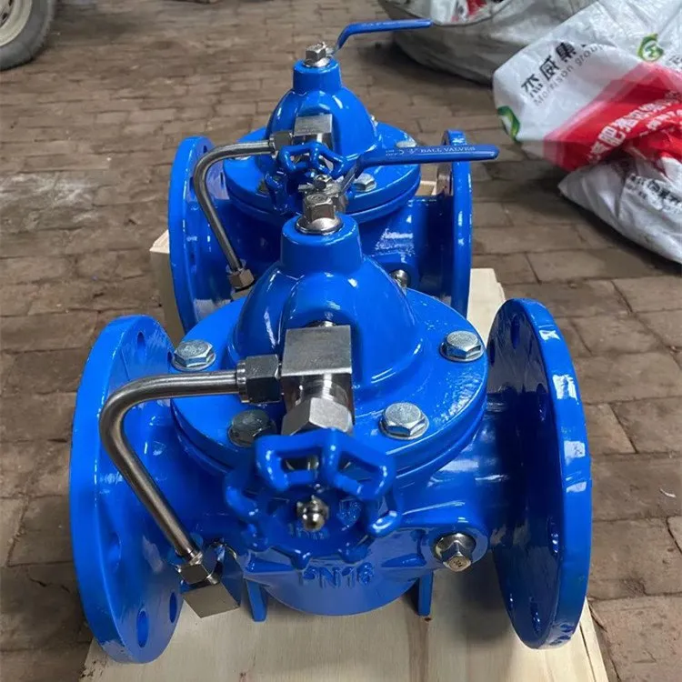 &lt;trp-post-container data-trp-post-id=&#039;21099&#039;&gt;Impact of Control Valve Maintenance on Pipeline Safety&lt;/trp-post-container&gt;