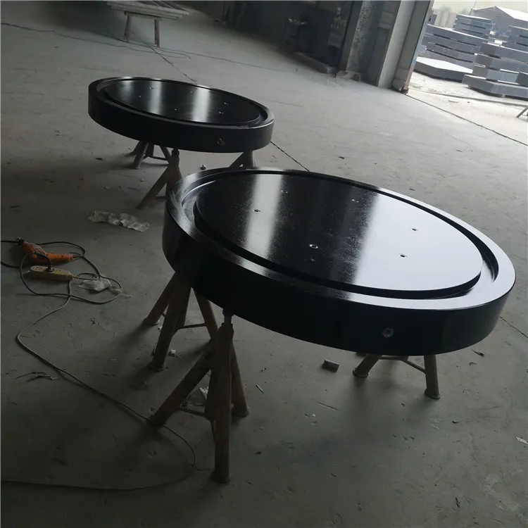 &lt;trp-post-container data-trp-post-id=&#039;21090&#039;&gt;Granite Tools for Sale Online&lt;/trp-post-container&gt;