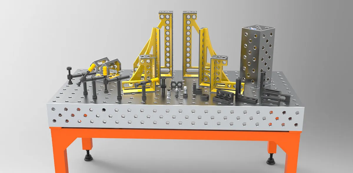 &lt;trp-post-container data-trp-post-id=&#039;21085&#039;&gt;Welding Workbench vs. Standard Workbench: Key Differences​&lt;/trp-post-container&gt;