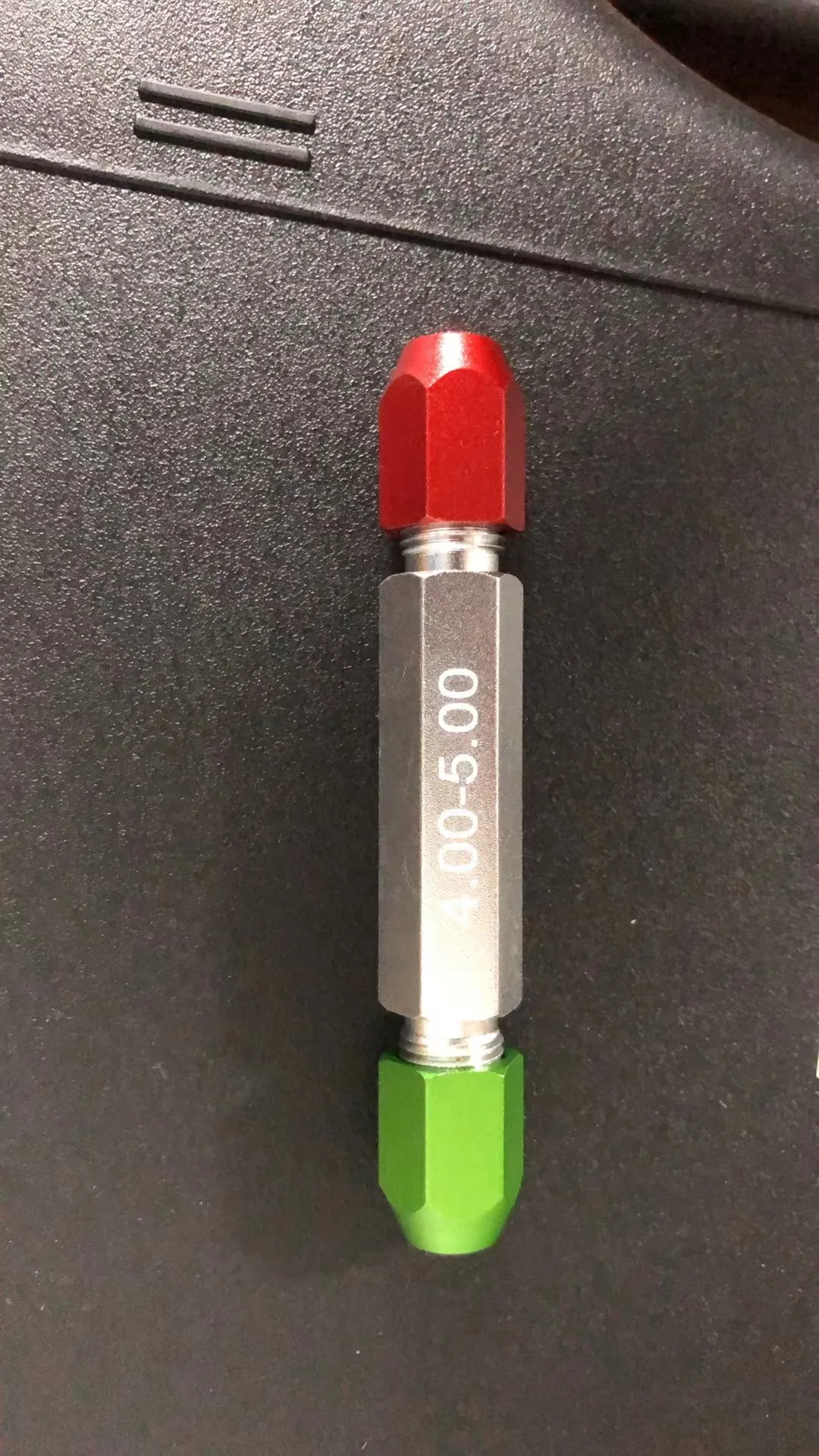 &lt;trp-post-container data-trp-post-id=&#039;21081&#039;&gt;Future Trends in Pin Gauge Design&lt;/trp-post-container&gt;