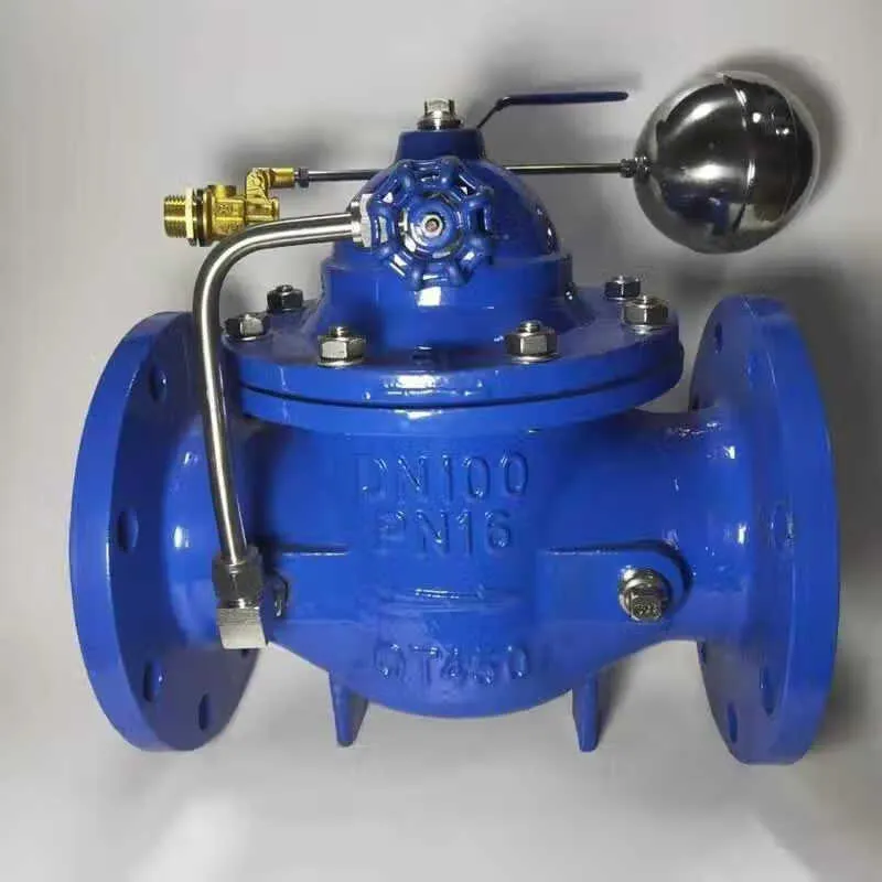 &lt;trp-post-container data-trp-post-id=&#039;21049&#039;&gt;Future Trends in Valve Technology: Pioneering the Evolution of Valve Types&lt;/trp-post-container&gt;