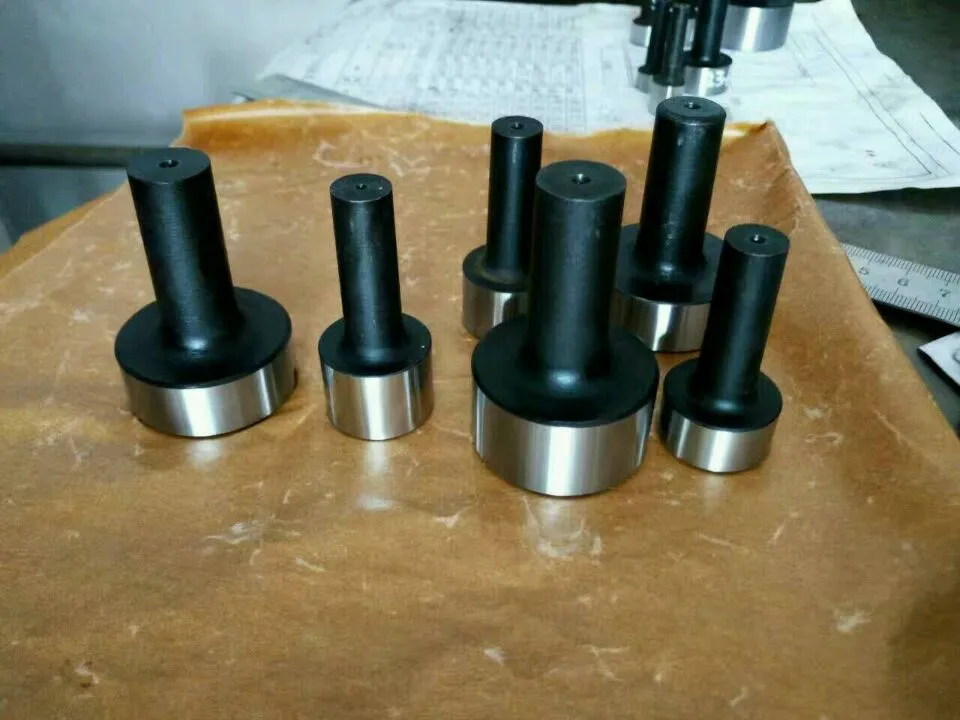 &lt;trp-post-container data-trp-post-id=&#039;21042&#039;&gt;Maintenance and Calibration of Plain Plug Gauges&lt;/trp-post-container&gt;