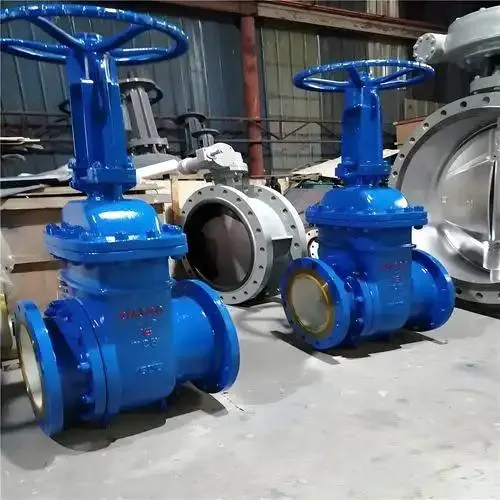 &lt;trp-post-container data-trp-post-id=&#039;21091&#039;&gt;Marine Applications Gate Valve Types&lt;/trp-post-container&gt;