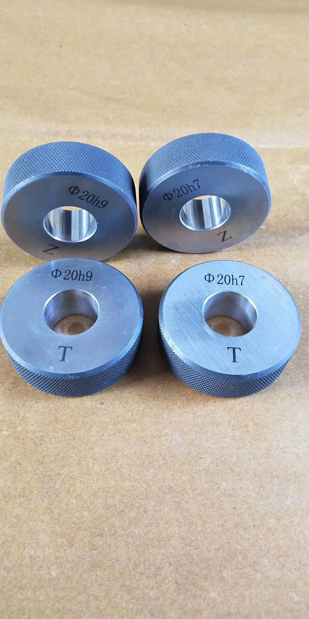 &lt;trp-post-container data-trp-post-id=&#039;21106&#039;&gt;Precision Quality Control with Ring Gauges&lt;/trp-post-container&gt;