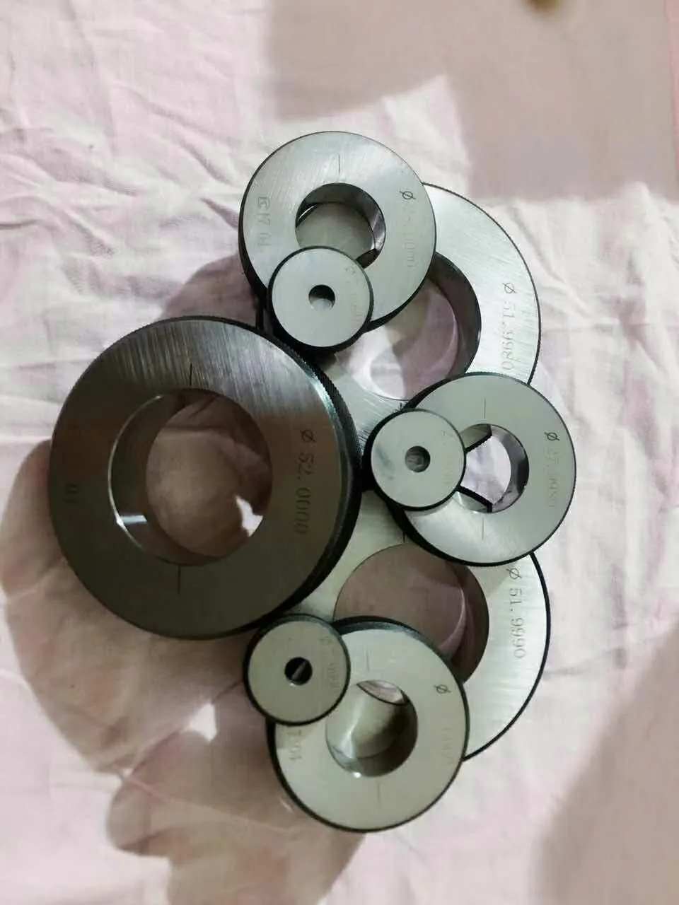 &lt;trp-post-container data-trp-post-id=&#039;21043&#039;&gt;Proper Maintenance and Storage of Ring Gauges&lt;/trp-post-container&gt;