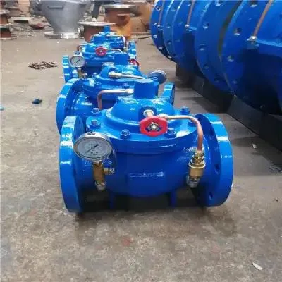 &lt;trp-post-container data-trp-post-id=&#039;21071&#039;&gt;Key Features of Slow Closing Check Valve&lt;/trp-post-container&gt;