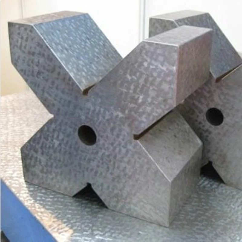 V Blocks for Sale: Types, Uses, and Best Heavy-Duty Frame V Options
