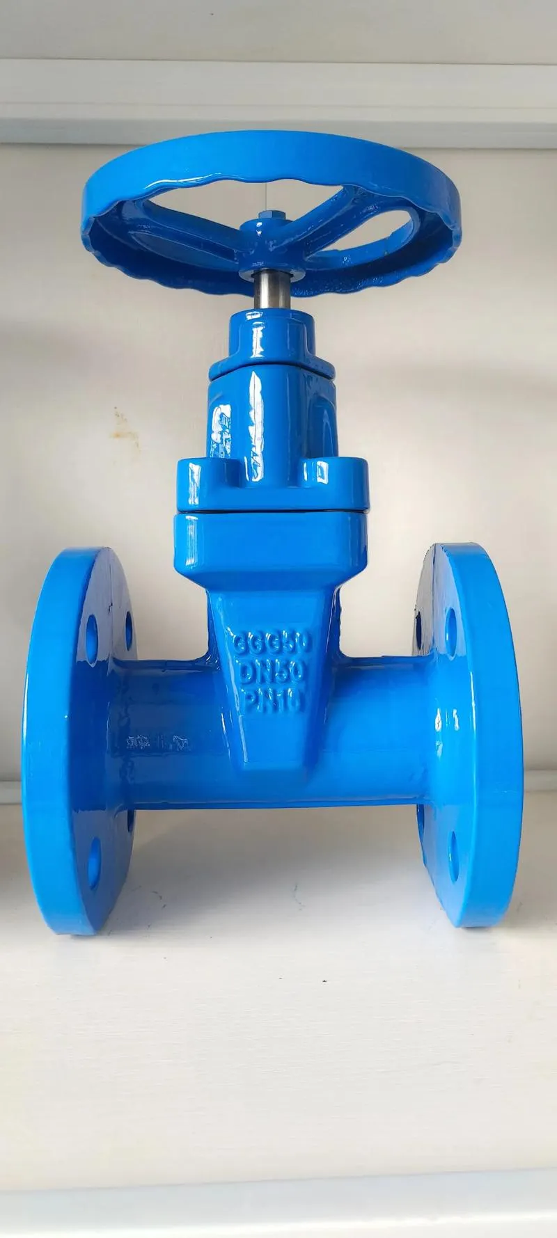 &lt;trp-post-container data-trp-post-id=&#039;21066&#039;&gt;Applications of Soft Seal Gate Valve in Industry&lt;/trp-post-container&gt;