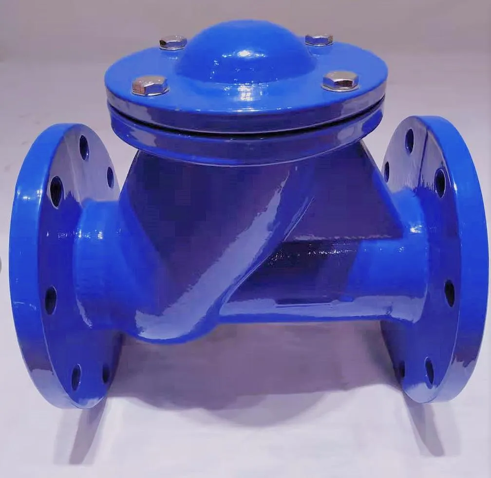 &lt;trp-post-container data-trp-post-id=&#039;21096&#039;&gt;Bidirectional Flow Challenges in Globe Valve Systems&lt;/trp-post-container&gt;