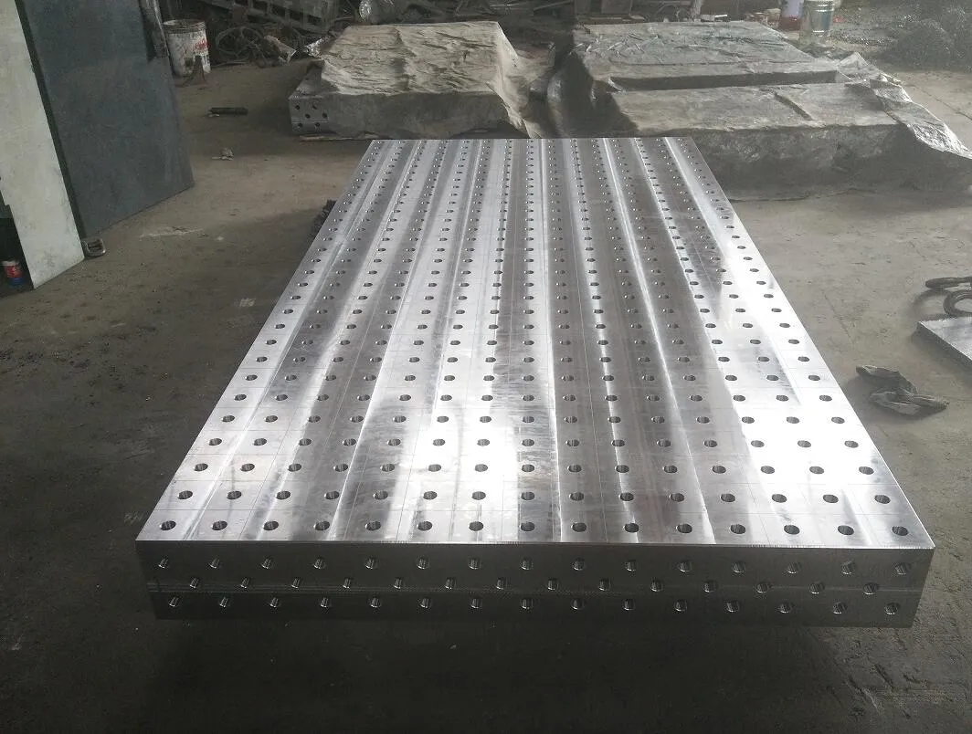 &lt;trp-post-container data-trp-post-id=&#039;21093&#039;&gt;Affordable Welding Tables for Educational Workshops​&lt;/trp-post-container&gt;