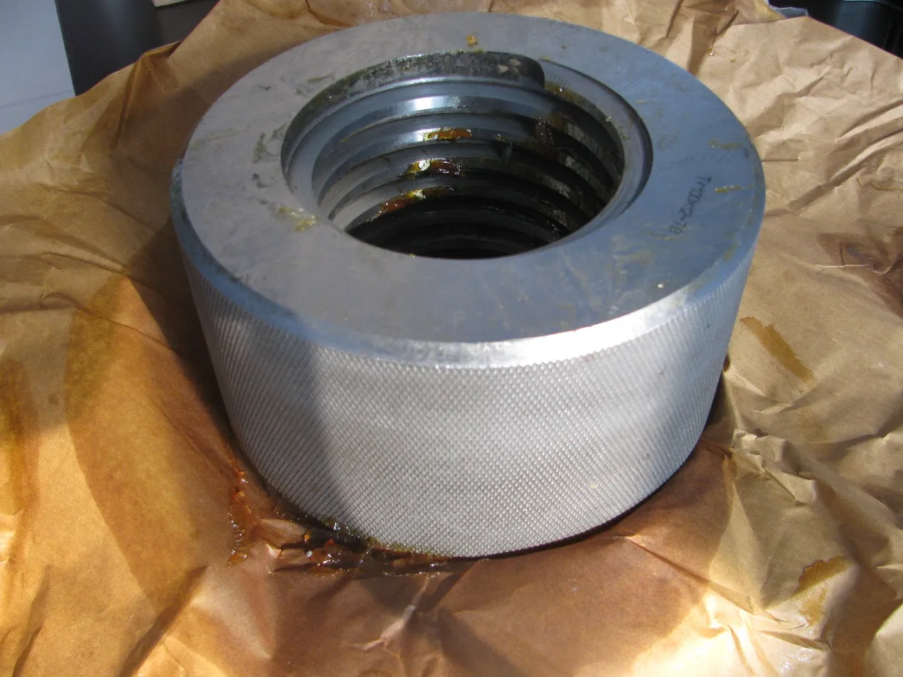 &lt;trp-post-container data-trp-post-id=&#039;21082&#039;&gt;Gauge Measurement Tools for Aircraft Engine Maintenance​&lt;/trp-post-container&gt;