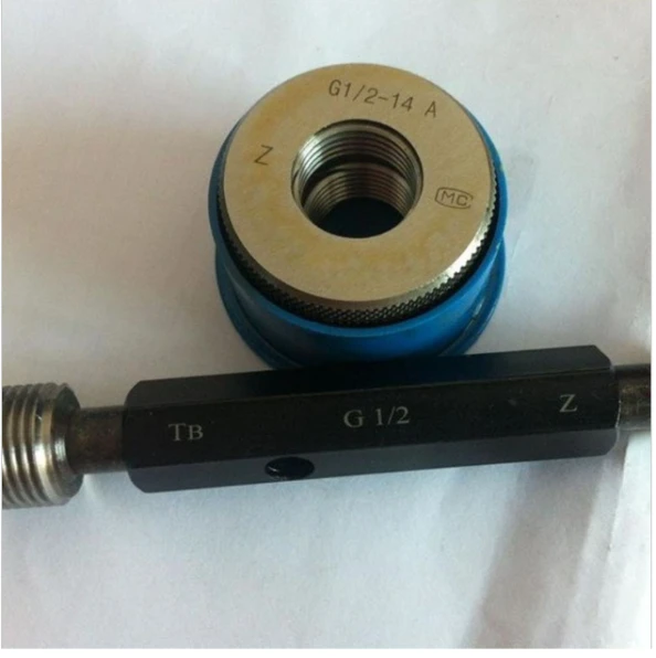 Why Metric Trapezoidal Thread is Ideal for Precision Motion Control