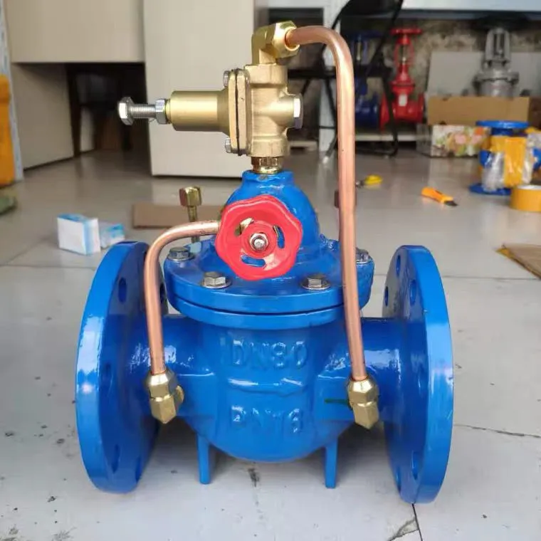 &lt;trp-post-container data-trp-post-id=&#039;21067&#039;&gt;Functions of Control Valve in Hydraulic System&lt;/trp-post-container&gt;
