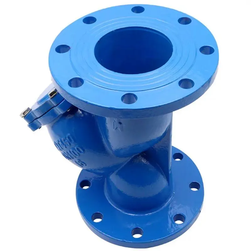 &lt;trp-post-container data-trp-post-id=&#039;21094&#039;&gt;Flanged Strainer Use in Marine Environments&lt;/trp-post-container&gt;