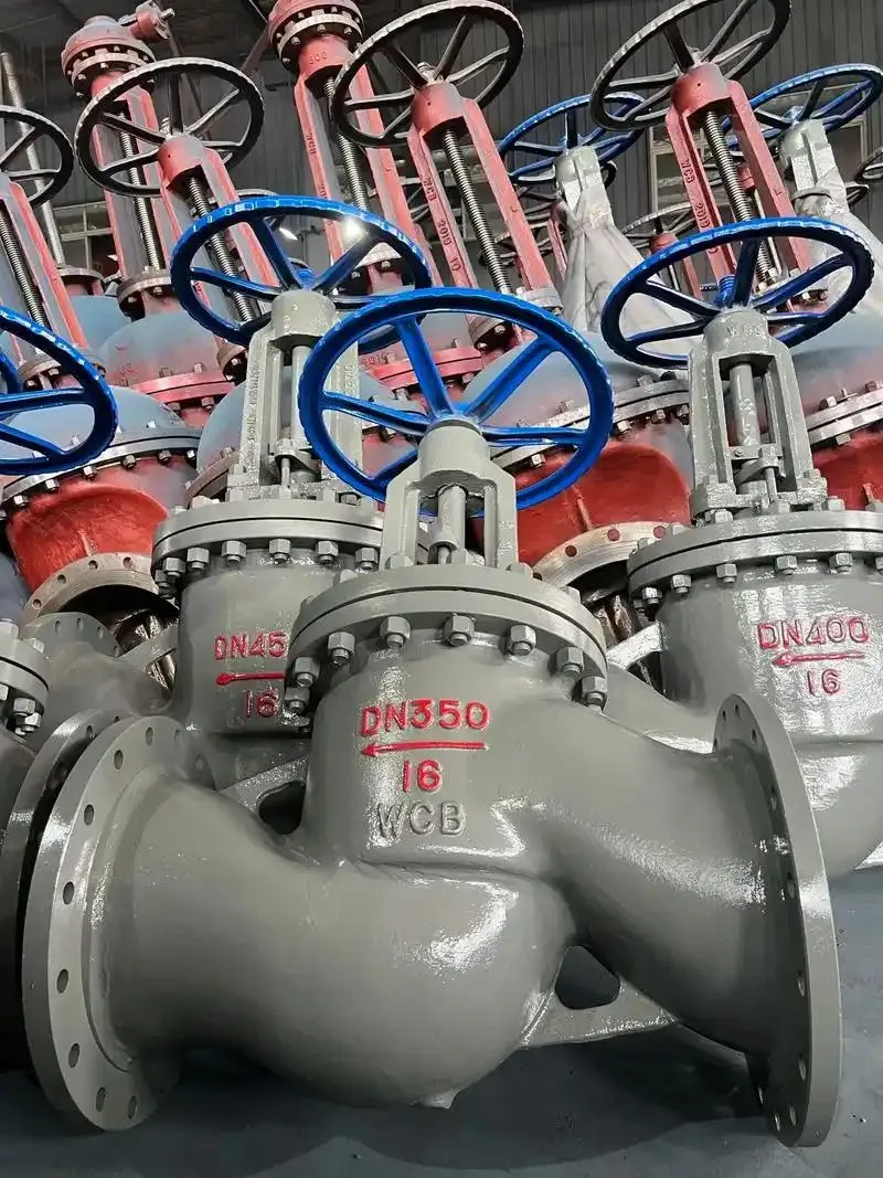 &lt;trp-post-container data-trp-post-id=&#039;21097&#039;&gt;Cost-Benefit Analysis of Common Check Valve Types&lt;/trp-post-container&gt;
