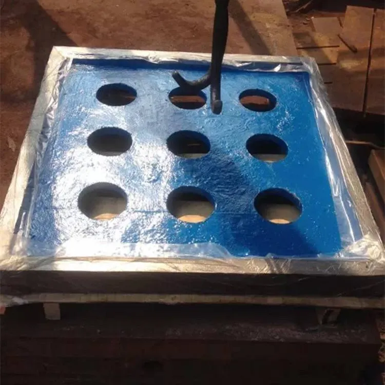&lt;trp-post-container data-trp-post-id=&#039;21047&#039;&gt;Choosing the Right Measuring Tool for Industrial Applications&lt;/trp-post-container&gt;
