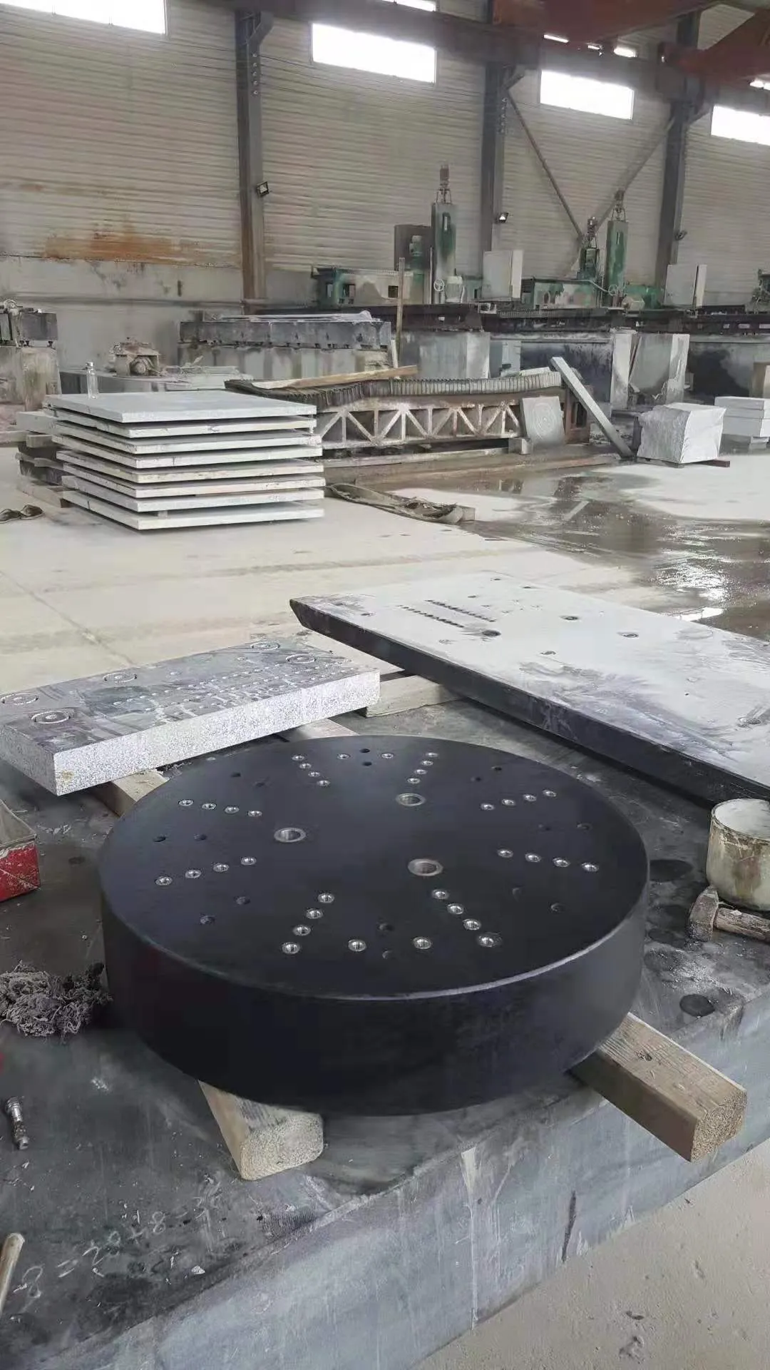 Creating Customized Measurement Platforms