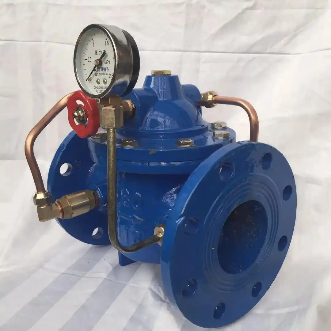 &lt;trp-post-container data-trp-post-id=&#039;21104&#039;&gt;Extending Lifespan of Metal Valves&lt;/trp-post-container&gt;