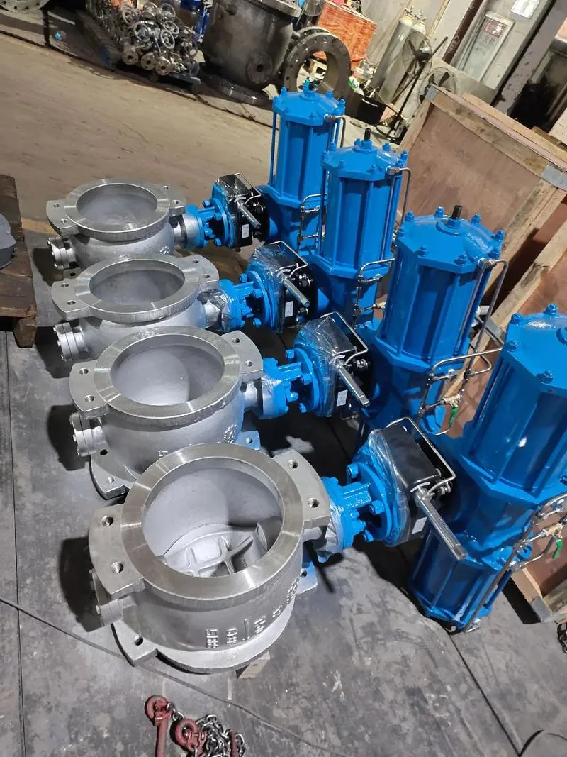 &lt;trp-post-container data-trp-post-id=&#039;21098&#039;&gt;Essential Maintenance Tips for Trunnion Ball Valves Types&lt;/trp-post-container&gt;
