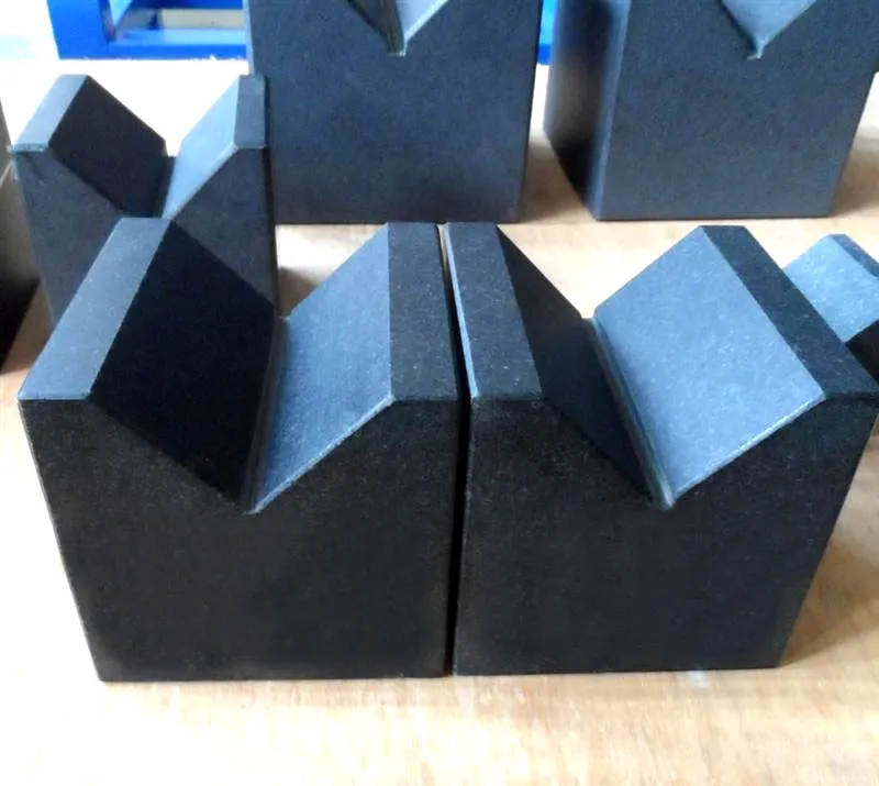 &lt;trp-post-container data-trp-post-id=&#039;21048&#039;&gt;Essential Granite Measuring Tools for Precision Work&lt;/trp-post-container&gt;